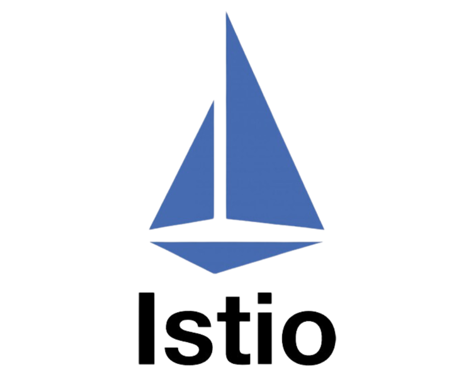 Istio